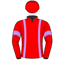 Silk