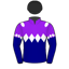 Silk
