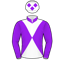 Silk