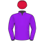 Silk