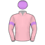 Silk