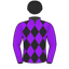 Silk