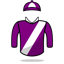 Silk