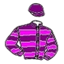 Silk