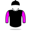 Silk