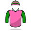 Silk