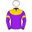 Silk
