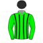 Silk