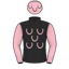 Silk