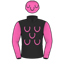 Silk