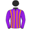Silk