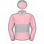 Silk