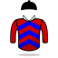 Silk