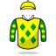 Silk