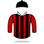 Silk