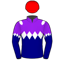 Silk