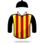 Silk