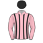 Silk