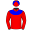 Silk