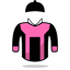 Silk