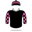 Silk