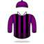 Silk