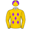 Silk