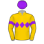 Silk