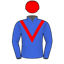 Silk