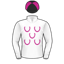 Silk