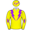 Silk