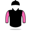 Silk
