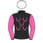 Silk
