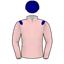 Silk