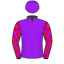 Silk