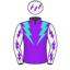 Silk