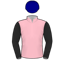 Silk
