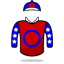 Silk
