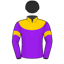 Silk