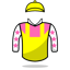 Silk