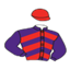 Silk