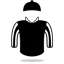 Silk