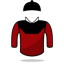 Silk