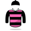 Silk
