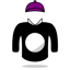 Silk