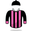 Silk