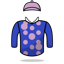 Silk