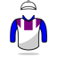 Silk