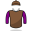 Silk
