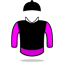 Silk